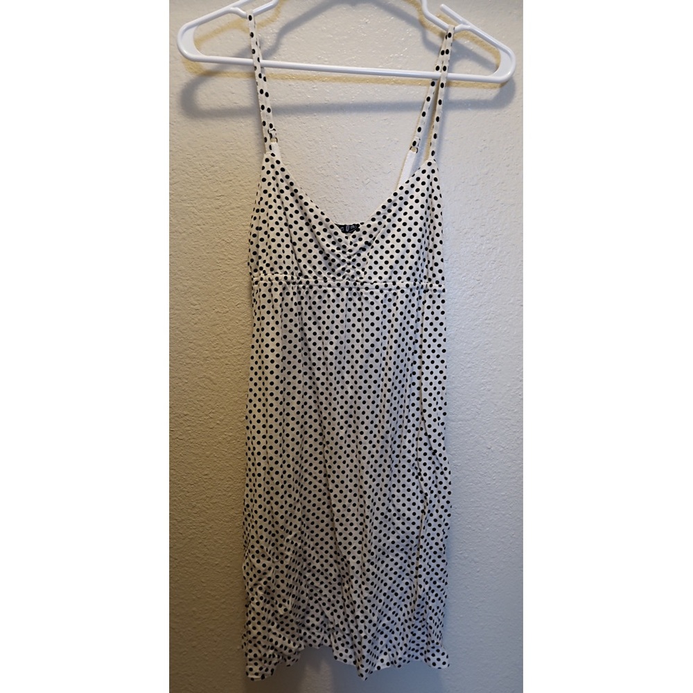 NEW! Volcom Dress